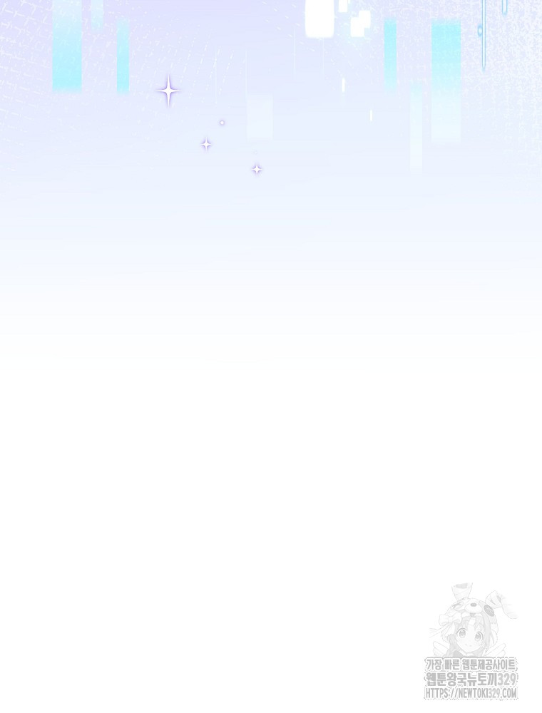 1716939725_19738995304481.jpg