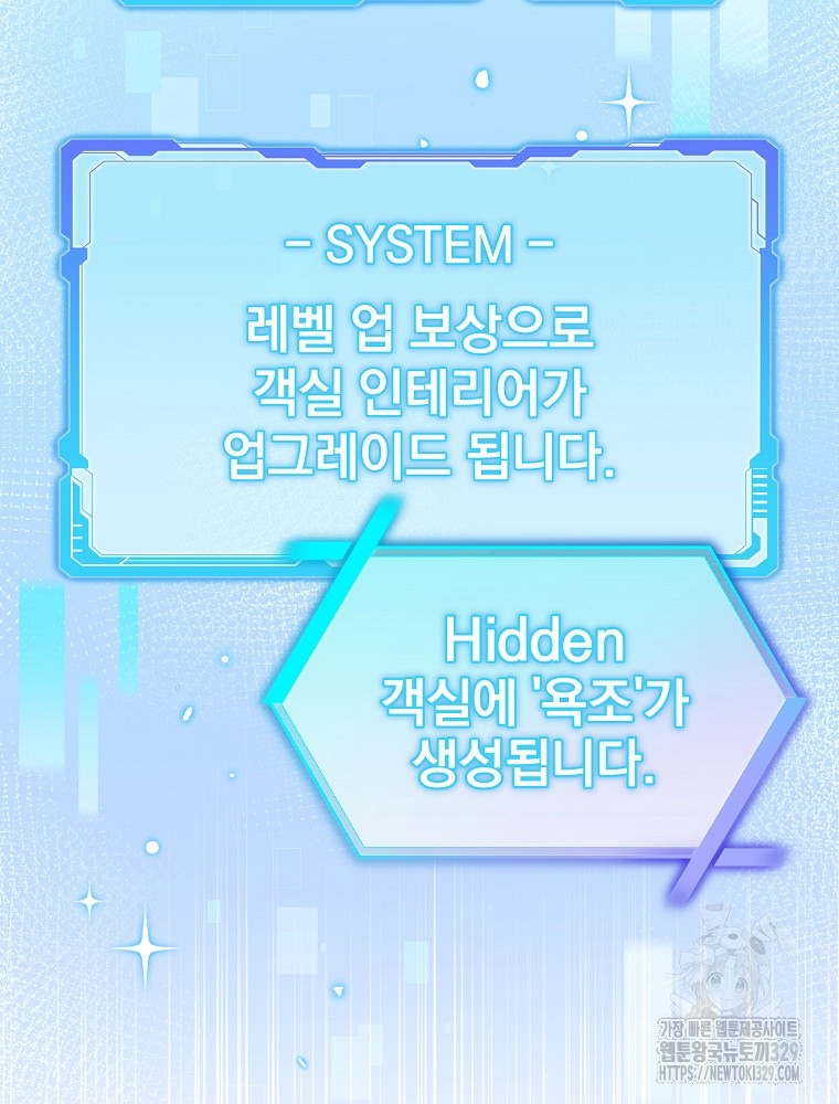 1716939369_53934674342945.jpg