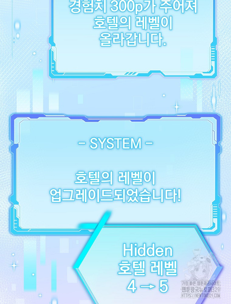 1716939349_67288746210367.jpg