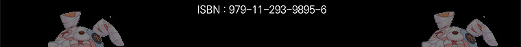 1716940176_96879080515894.jpg