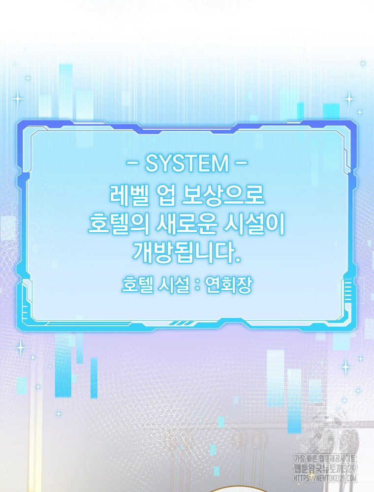 1716939836_25093749915876.jpg