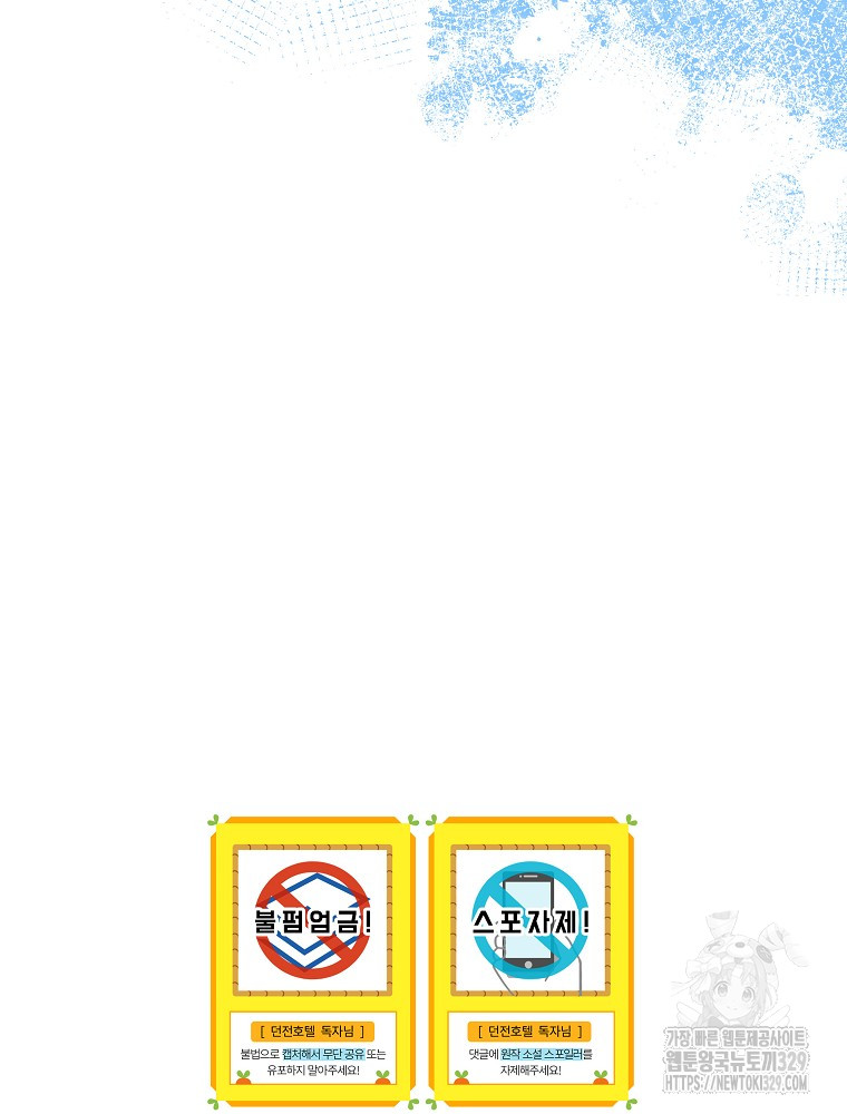 1716939607_94305636024787.jpg