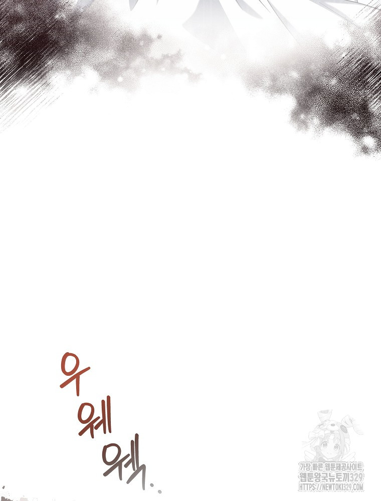1716939737_45927610635236.jpg
