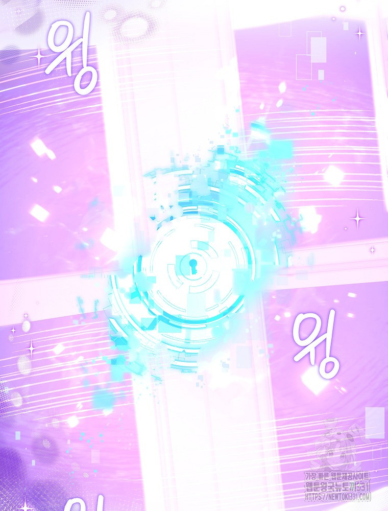 1716939701_23656423998087.jpg