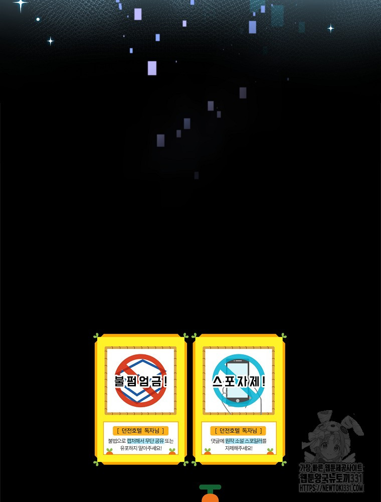 1716939781_47368281059075.jpg
