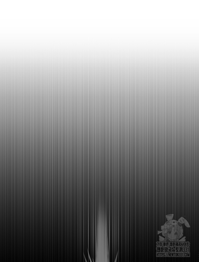 1716939706_21096088516757.jpg