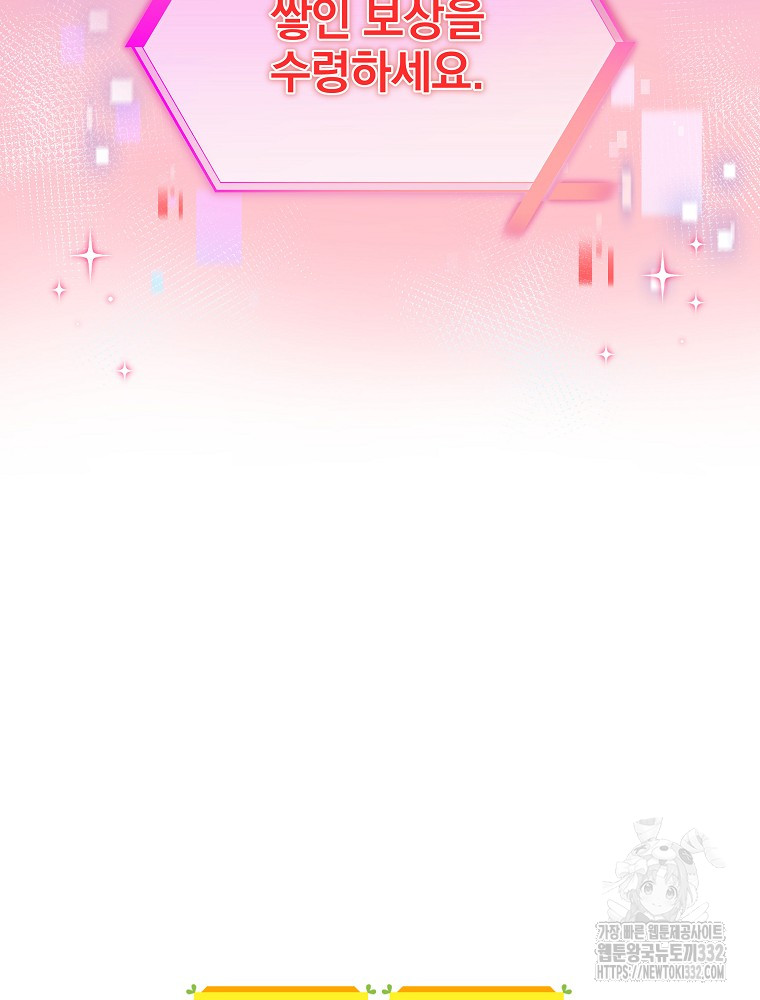 1716939735_75851837474993.jpg
