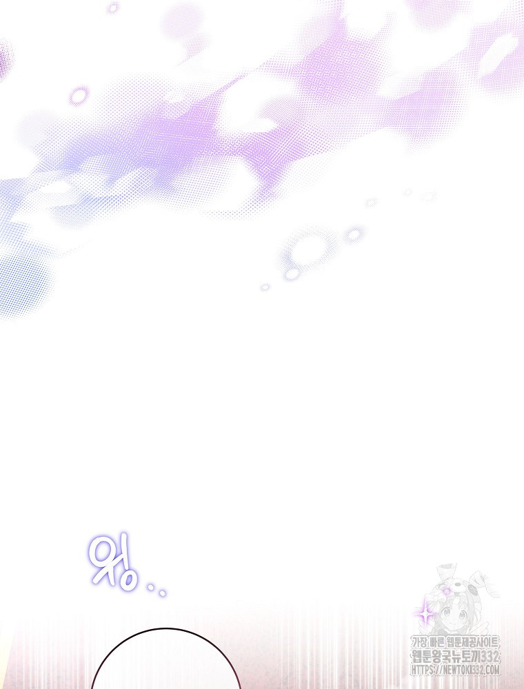 1716939724_25297336745006.jpg