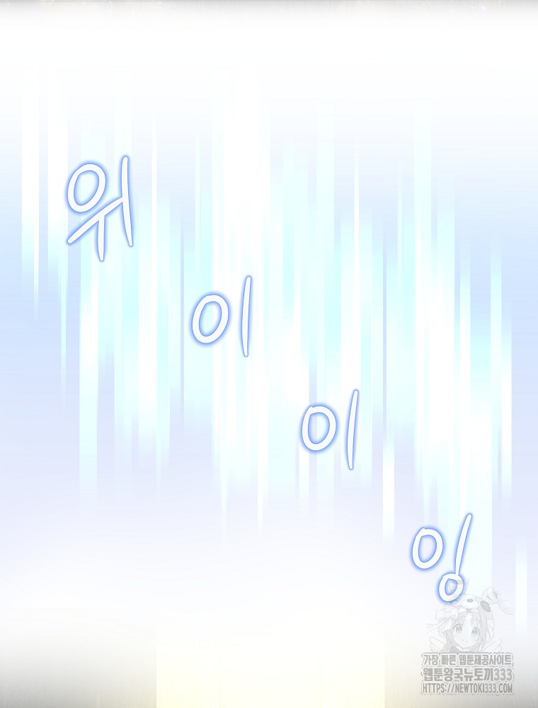 1716939662_49197147366760.jpg
