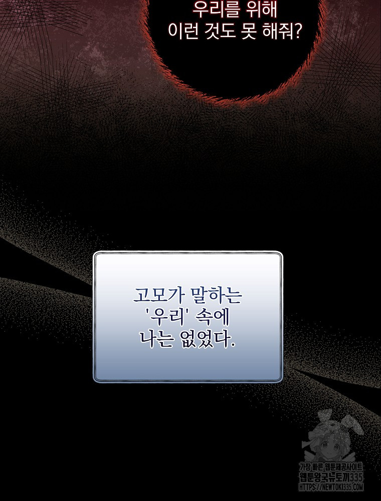 1716939825_15881302265603.jpg