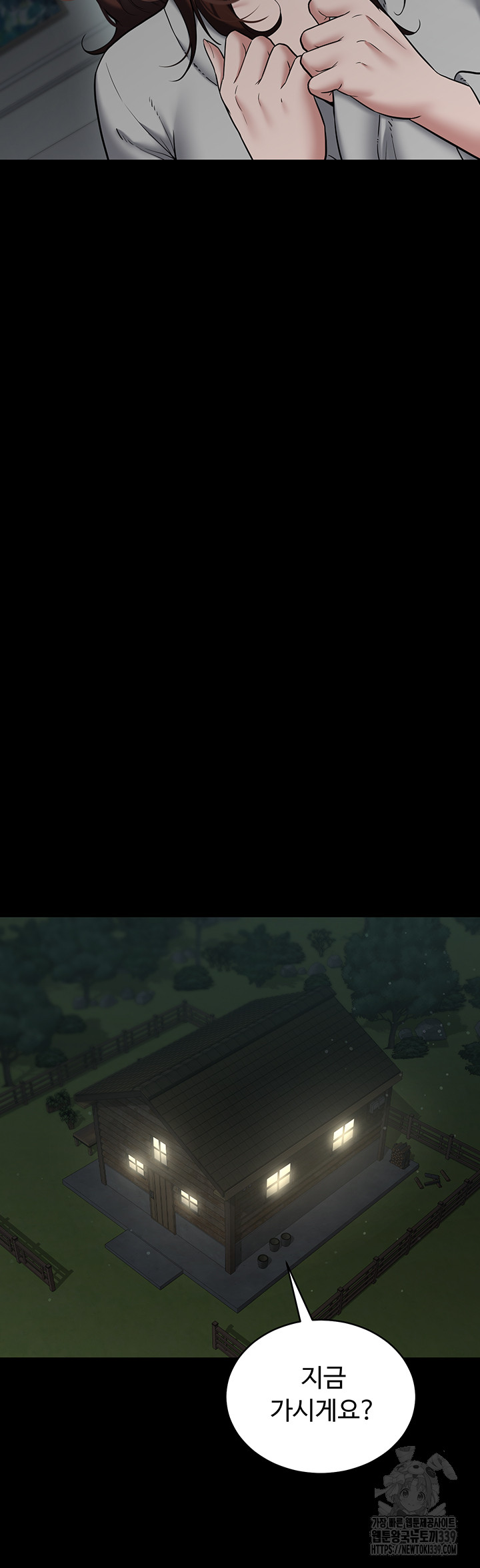 1716938764_12372776407715.jpg