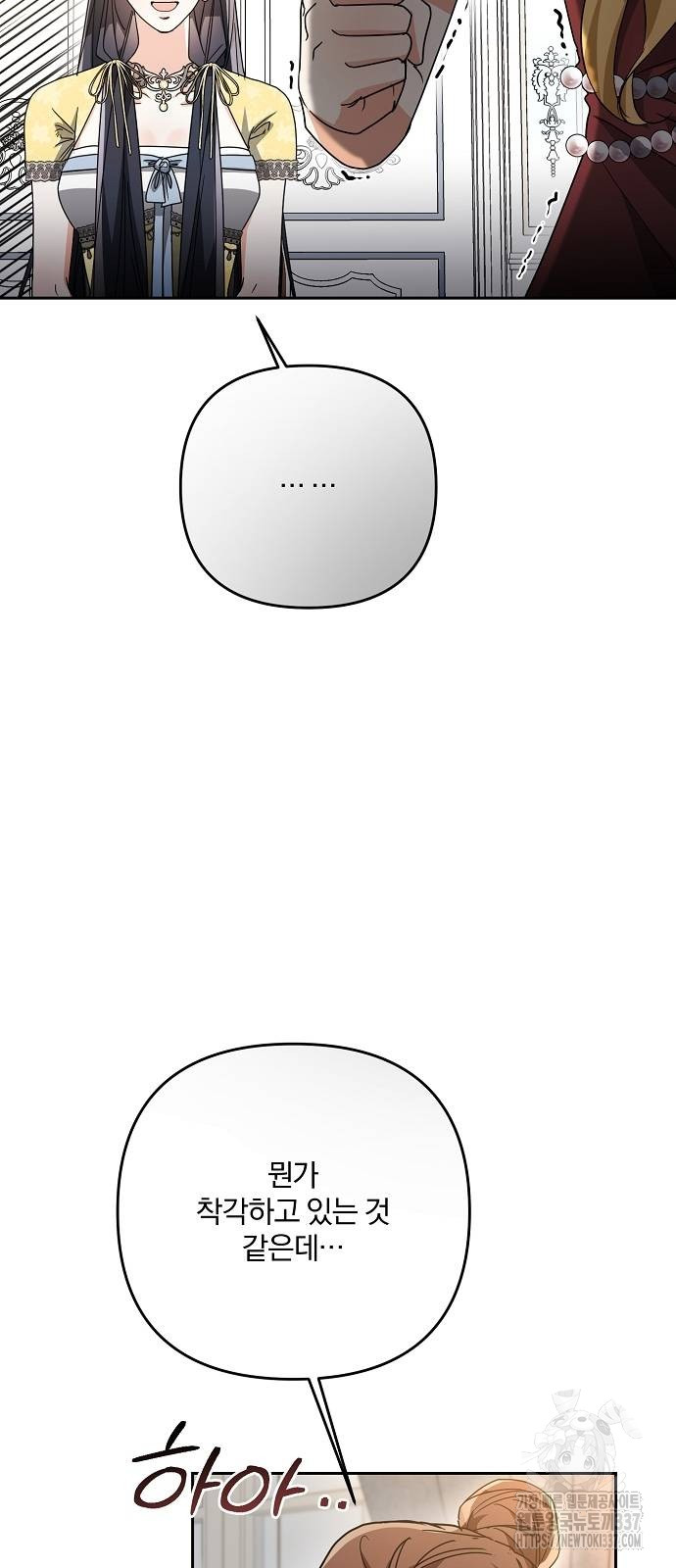 1716945569_27739516160580.jpg