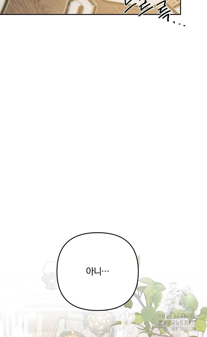 1716945683_12966016596229.jpg