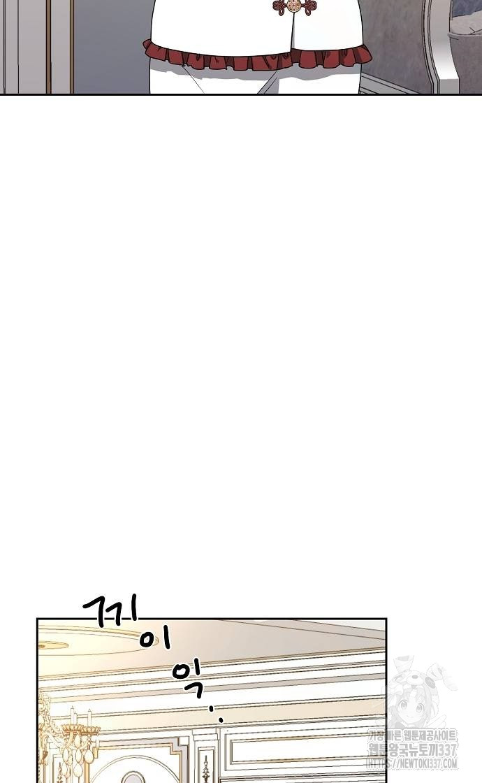 1716945554_54721488740118.jpg