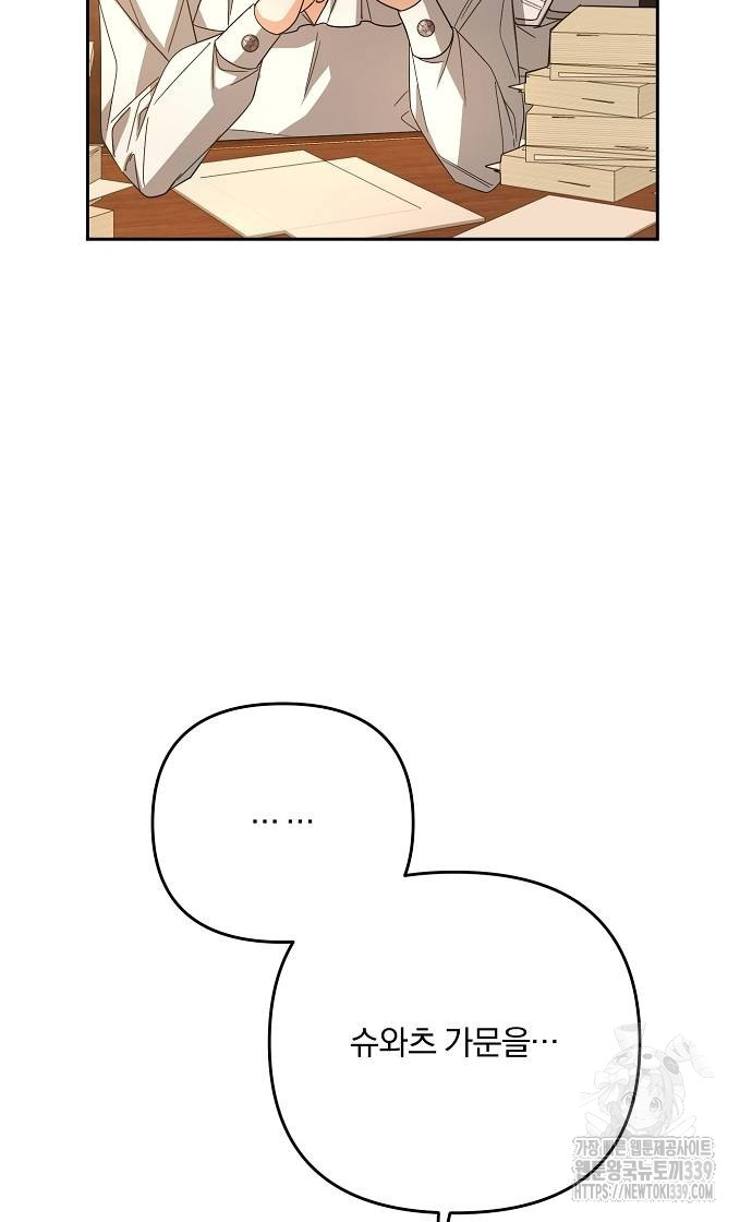 1716945533_85402783028121.jpg