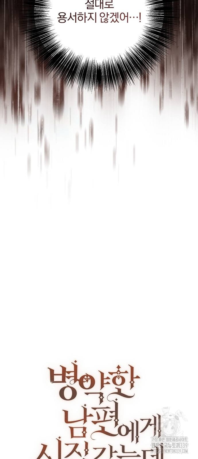 1716945476_20921404297319.jpg