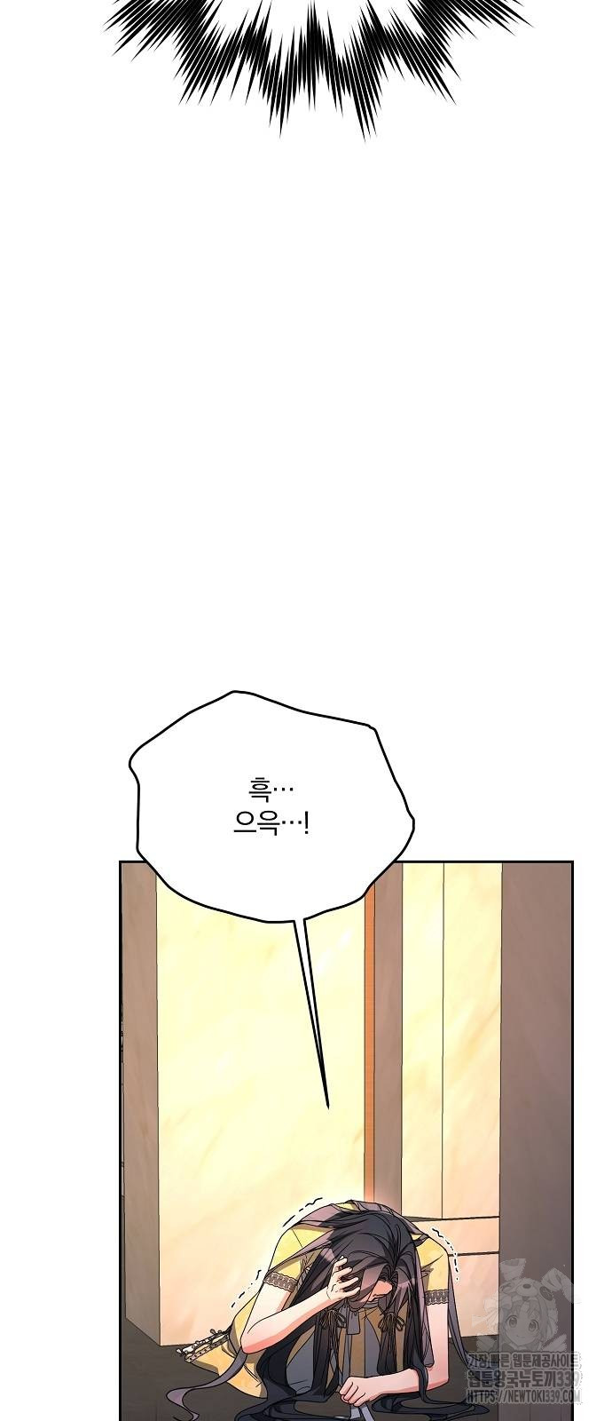 1716945466_45033064486954.jpg
