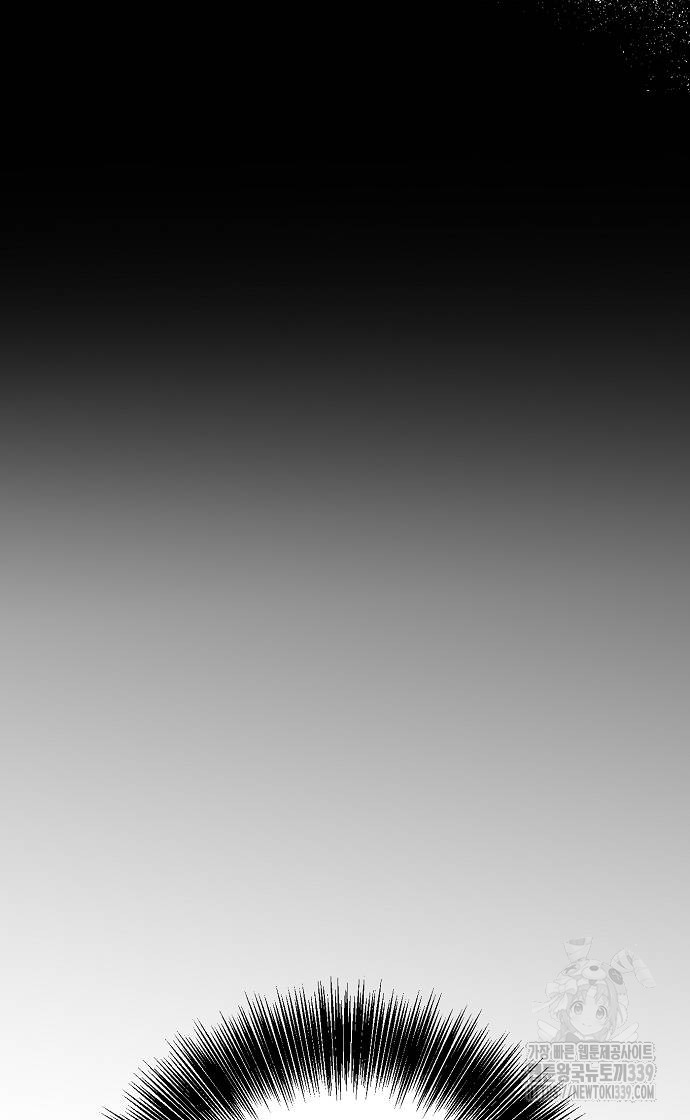 1716945457_72525689011162.jpg