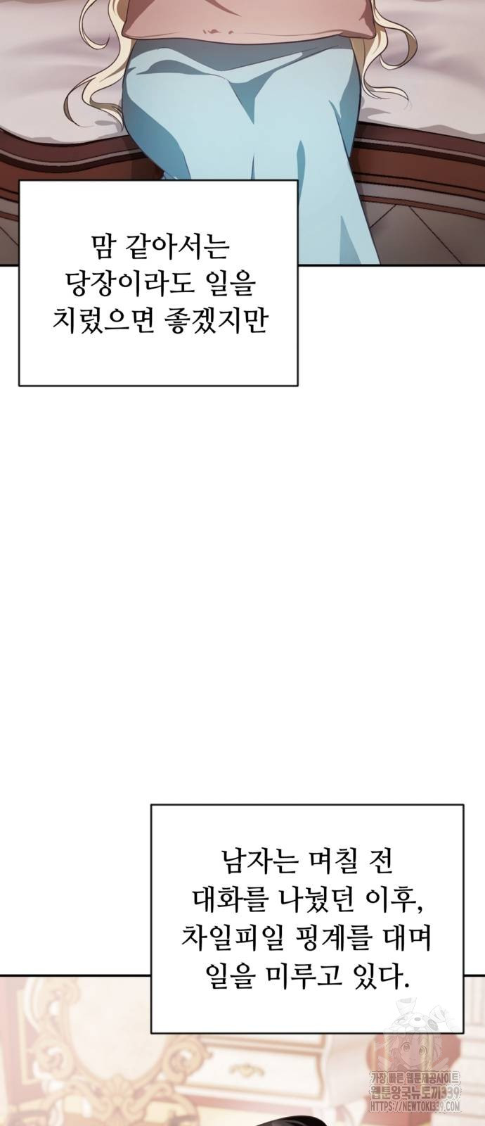 1716945542_23802728111457.jpg