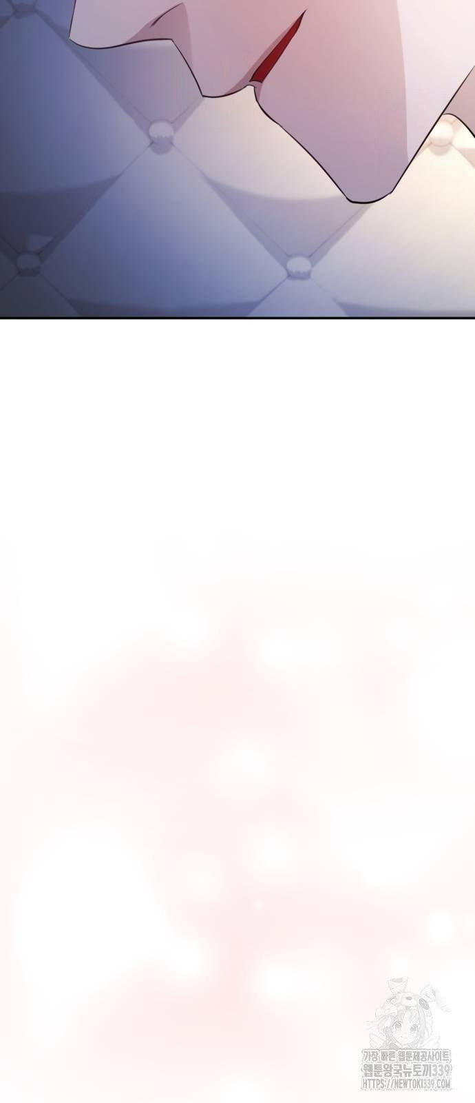 1716945695_65520263158698.jpg