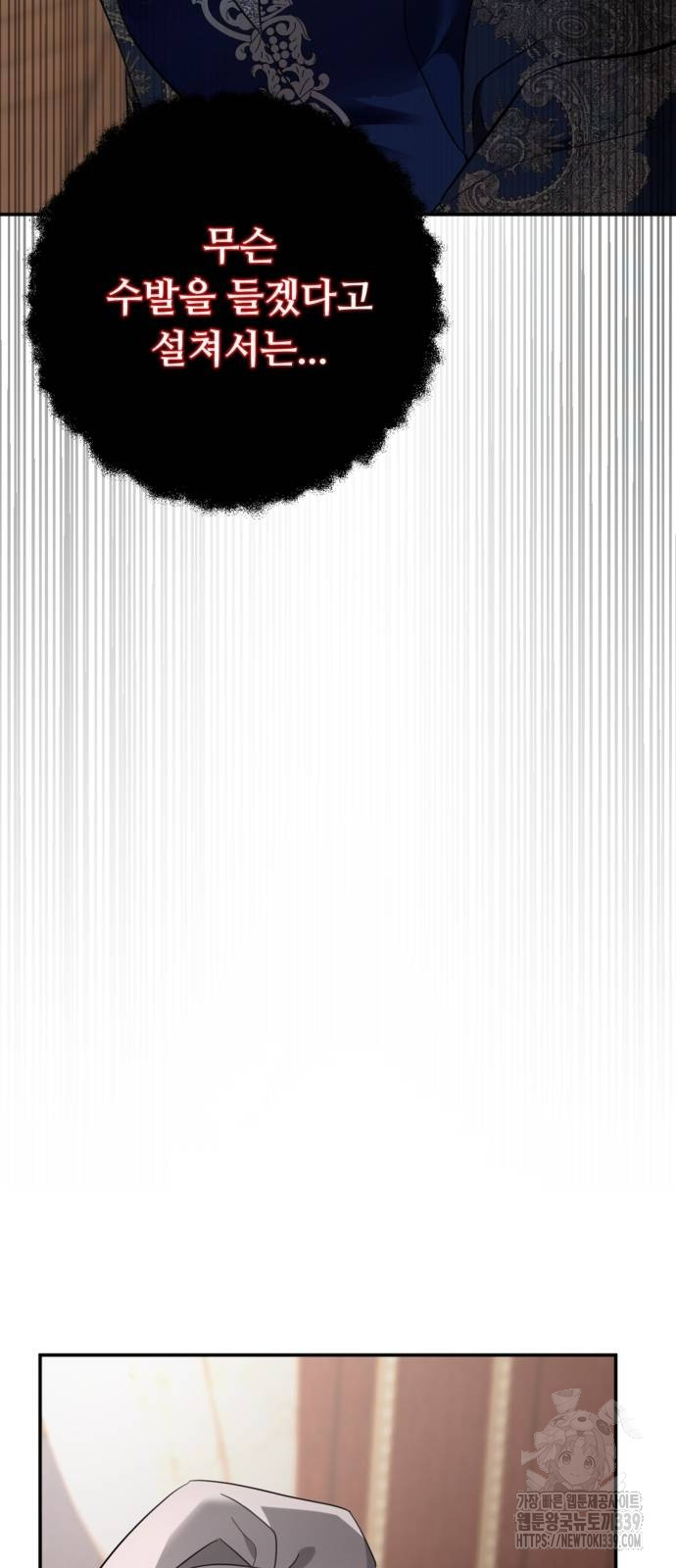 1716945744_81880157897845.jpg