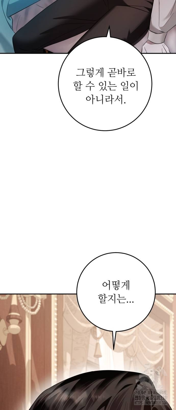 1716945625_58270841710421.jpg