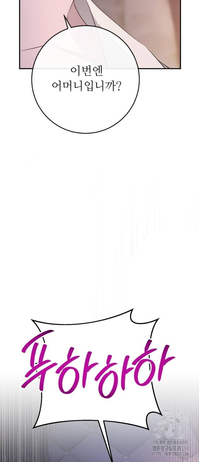 1716945673_50451086095451.jpg
