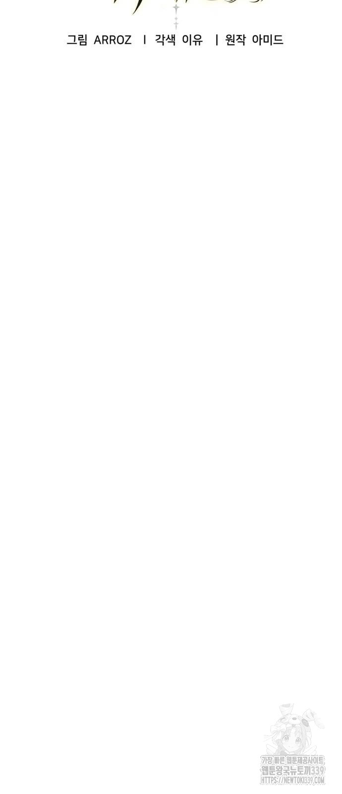 1716945634_37902359899265.jpg