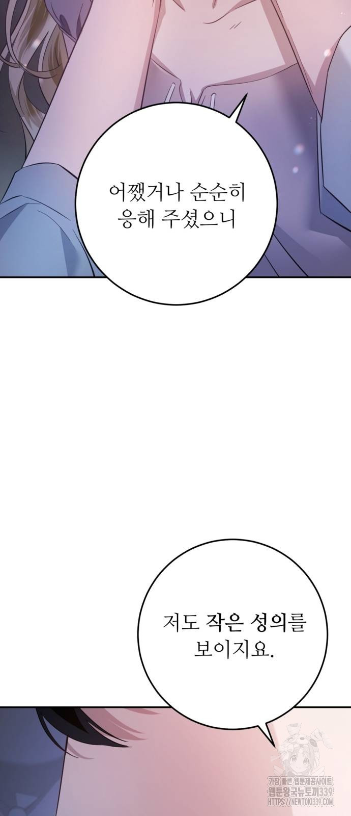 1716945693_75061119917804.jpg