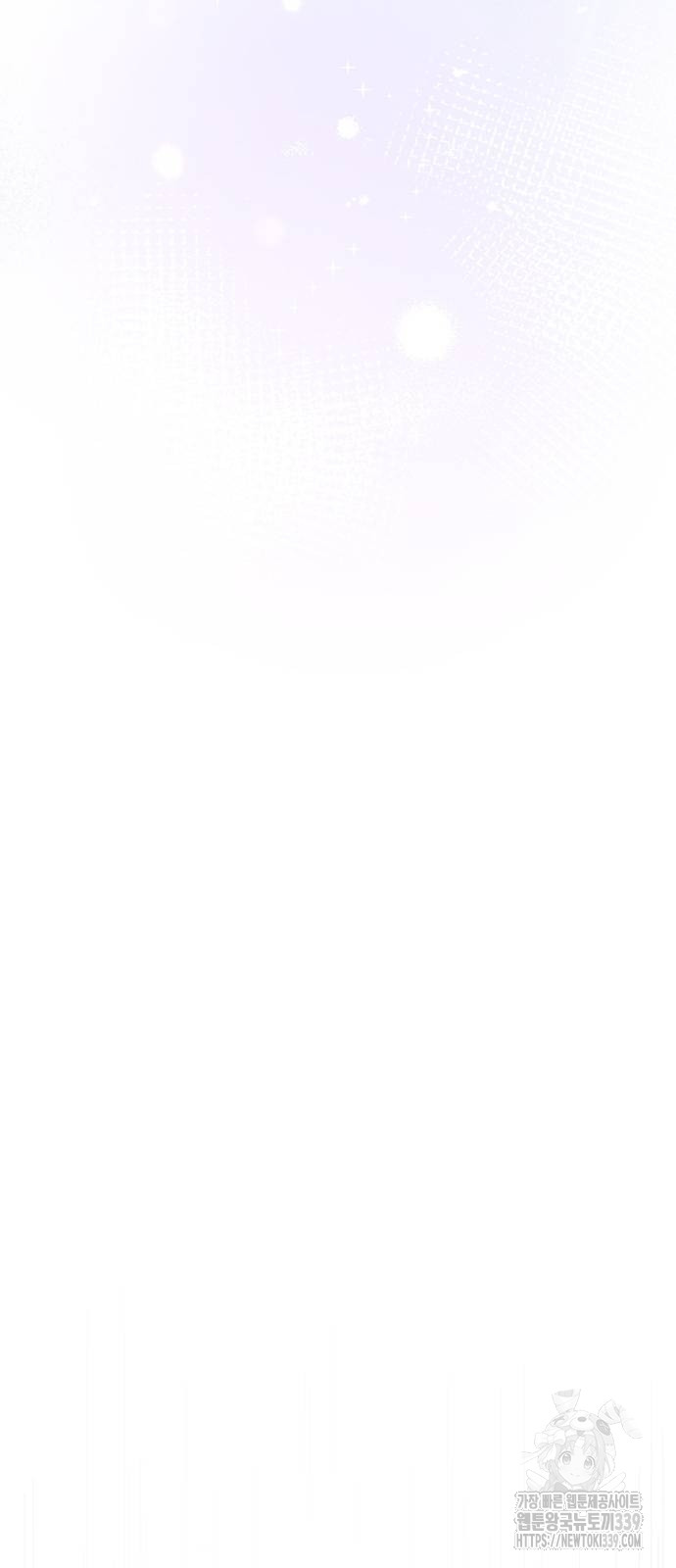 1716945733_93975742941815.jpg
