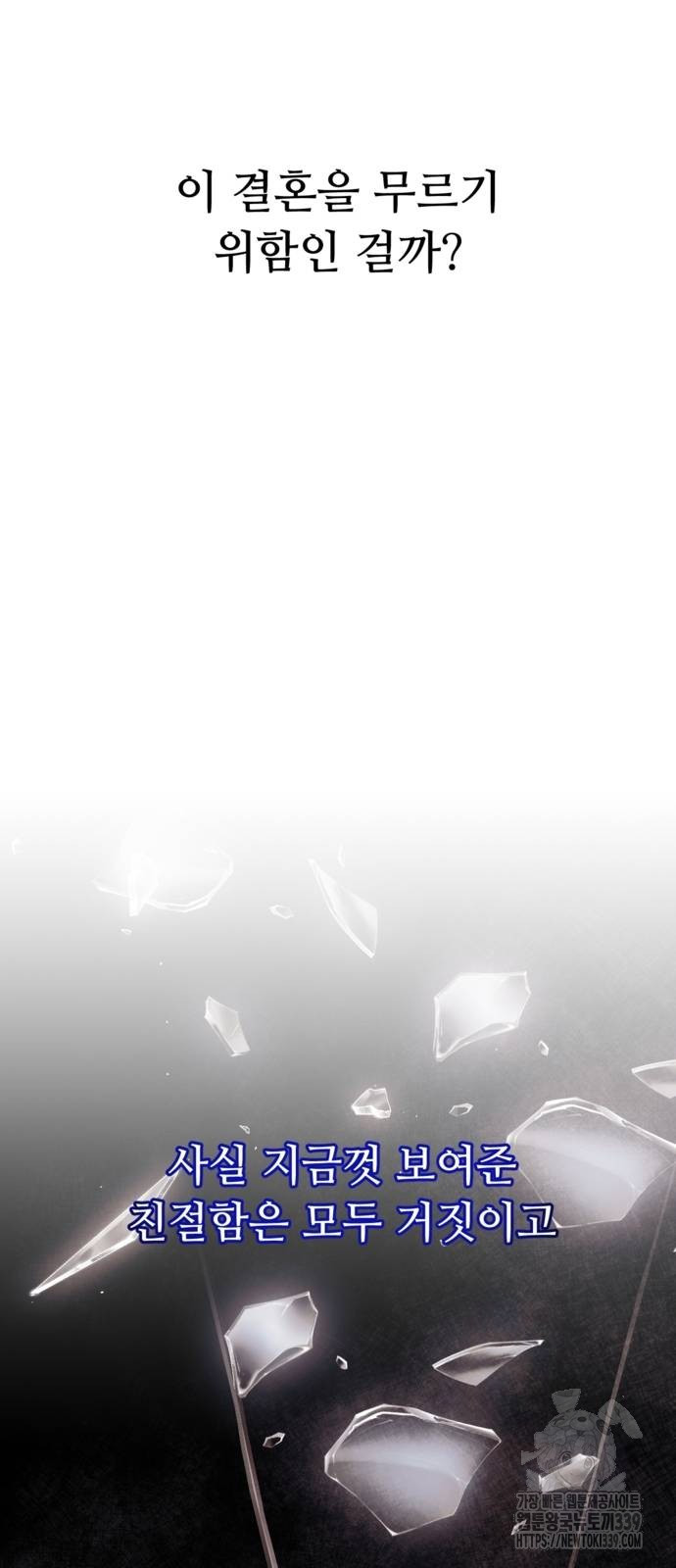 1716945552_27428026677155.jpg