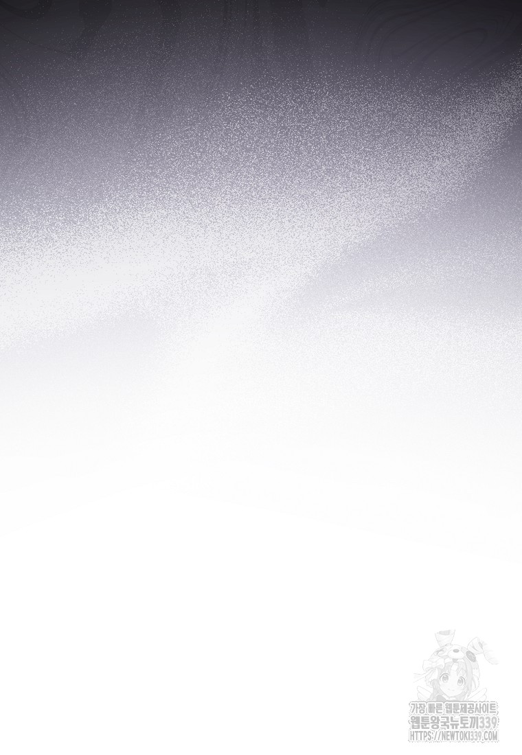 1716945691_80351745059763.jpg