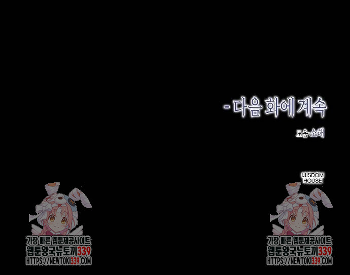 1717009409_72863203259971.jpg