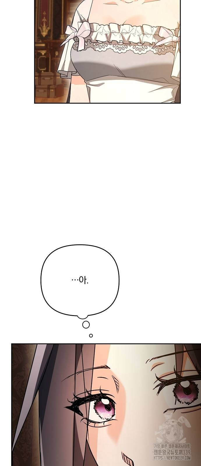 1717009297_53243738859036.jpg