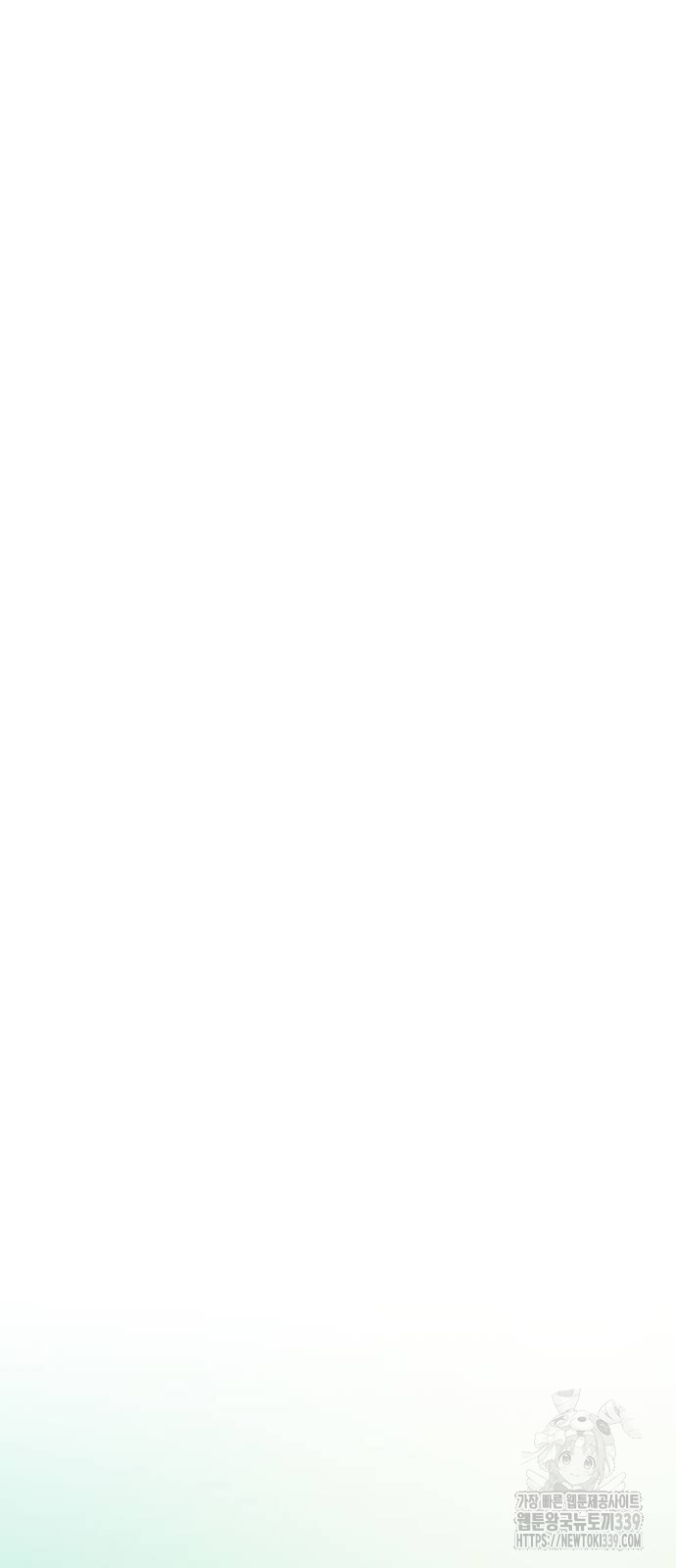 1717066835_93722621869006.jpg
