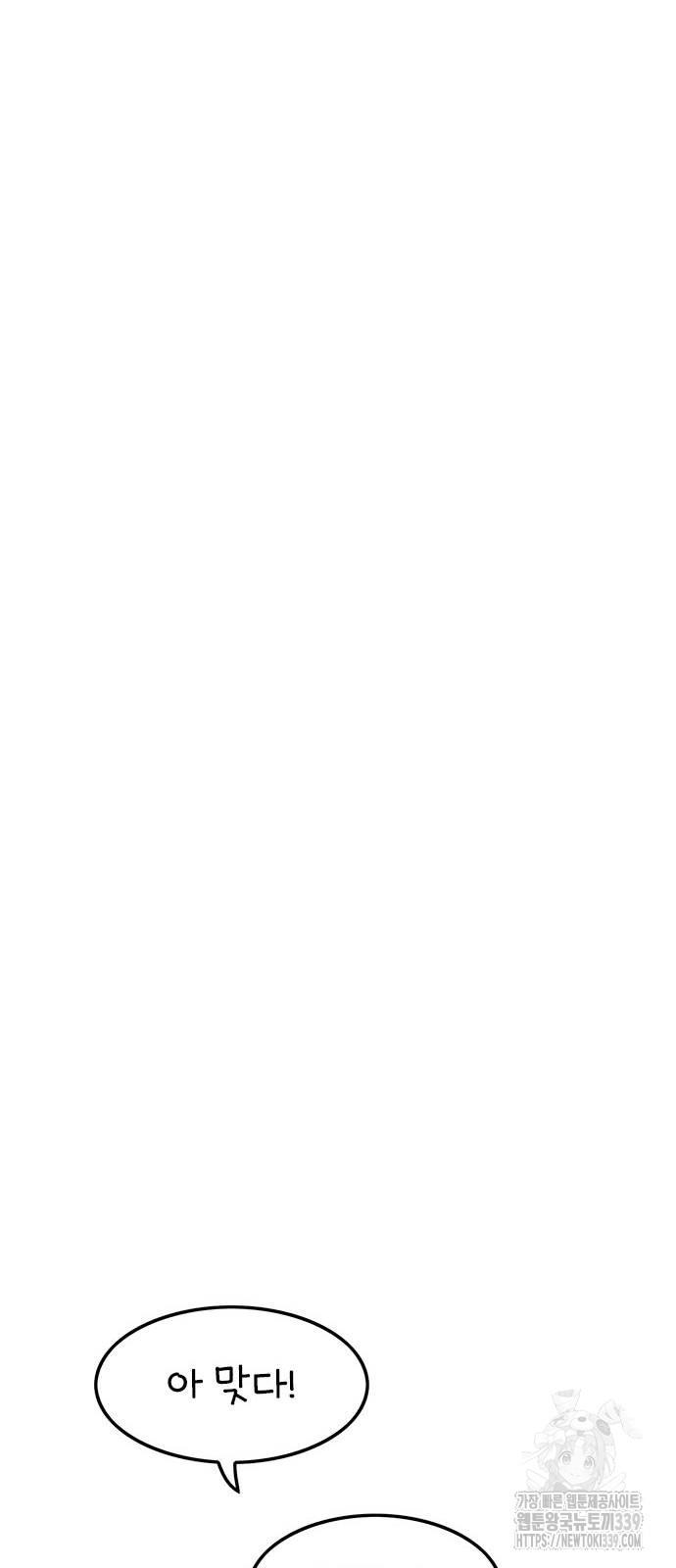 1717066915_73313968783475.jpg