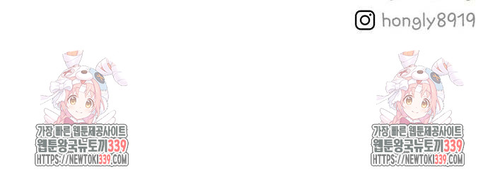 1717066924_79341752390103.jpg
