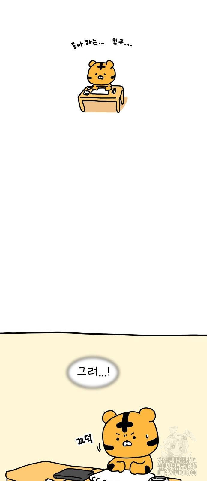 1717066846_36719571602155.jpg