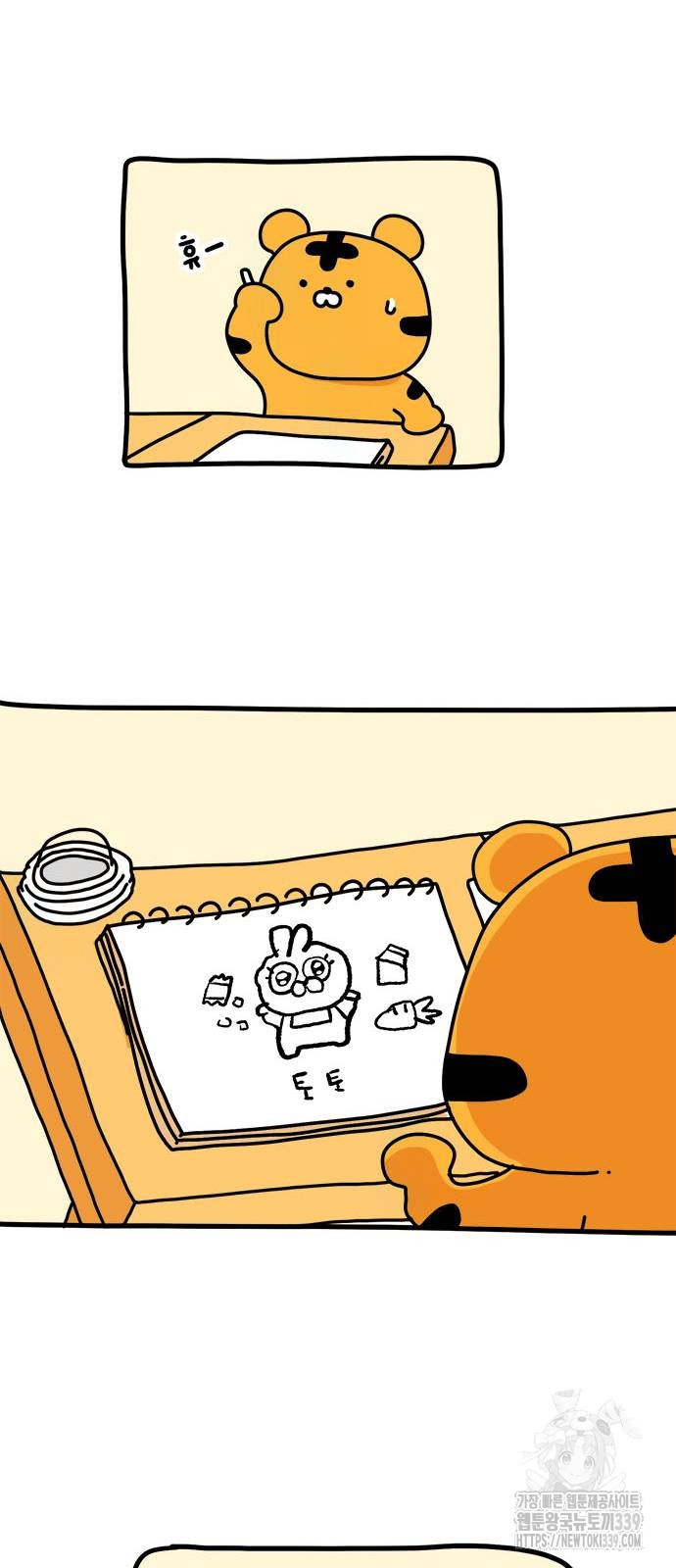 1717066859_77412968566462.jpg