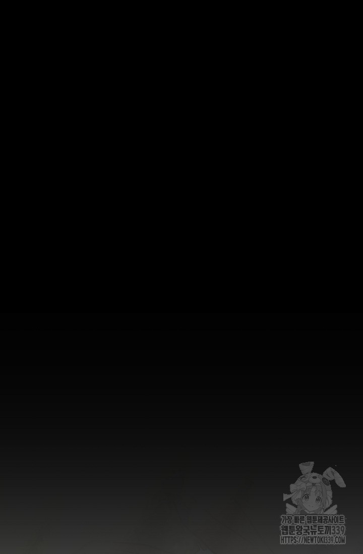1717083254_52266042530115.jpg