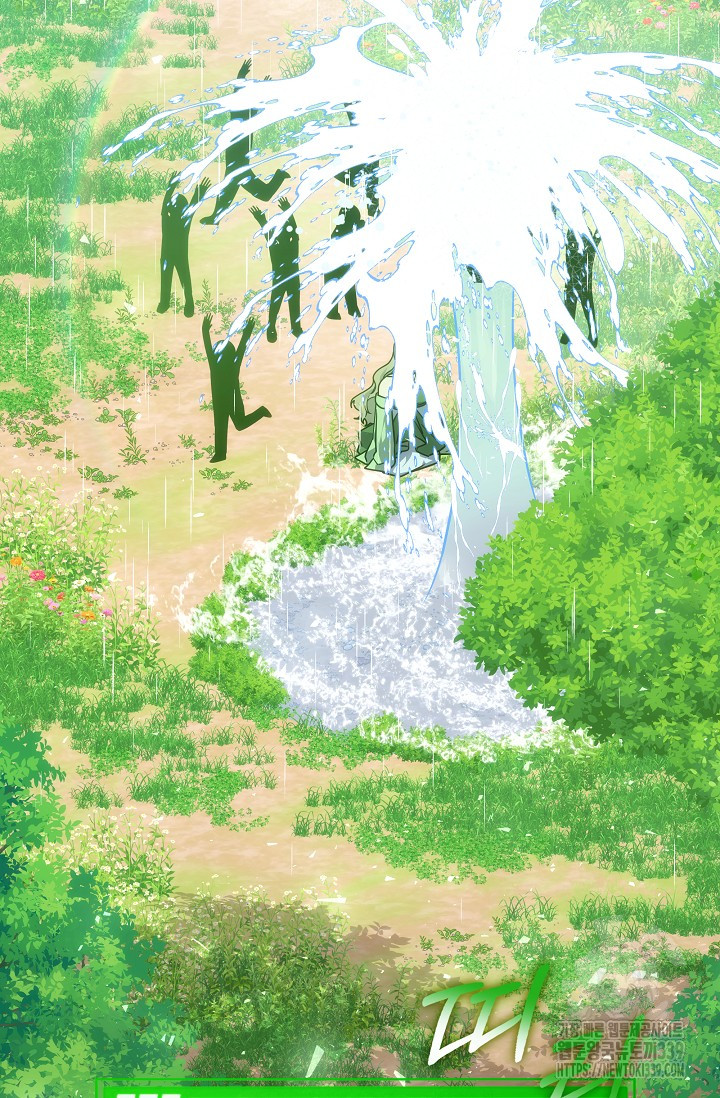1717083410_83815598289958.jpg