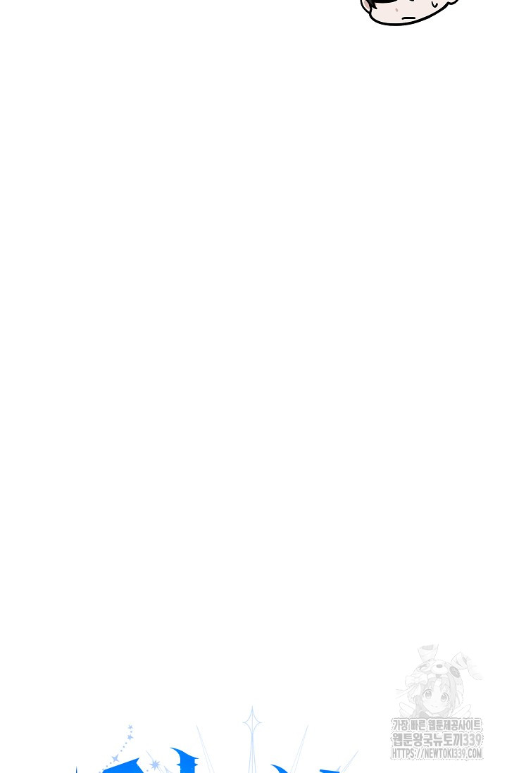 1717083114_45388116271720.jpg