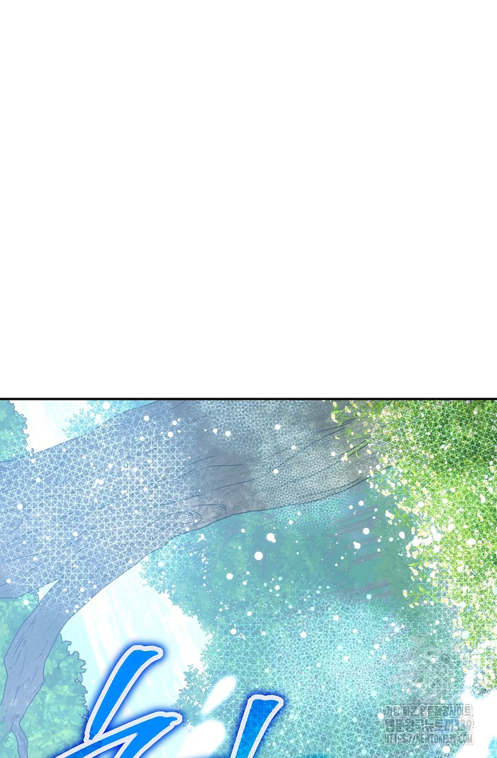 1717083364_94898756522217.jpg
