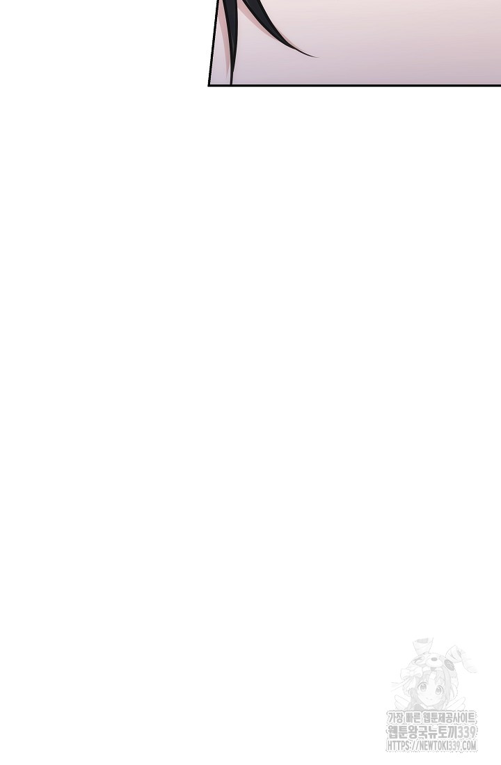 1717083133_87177422192926.jpg
