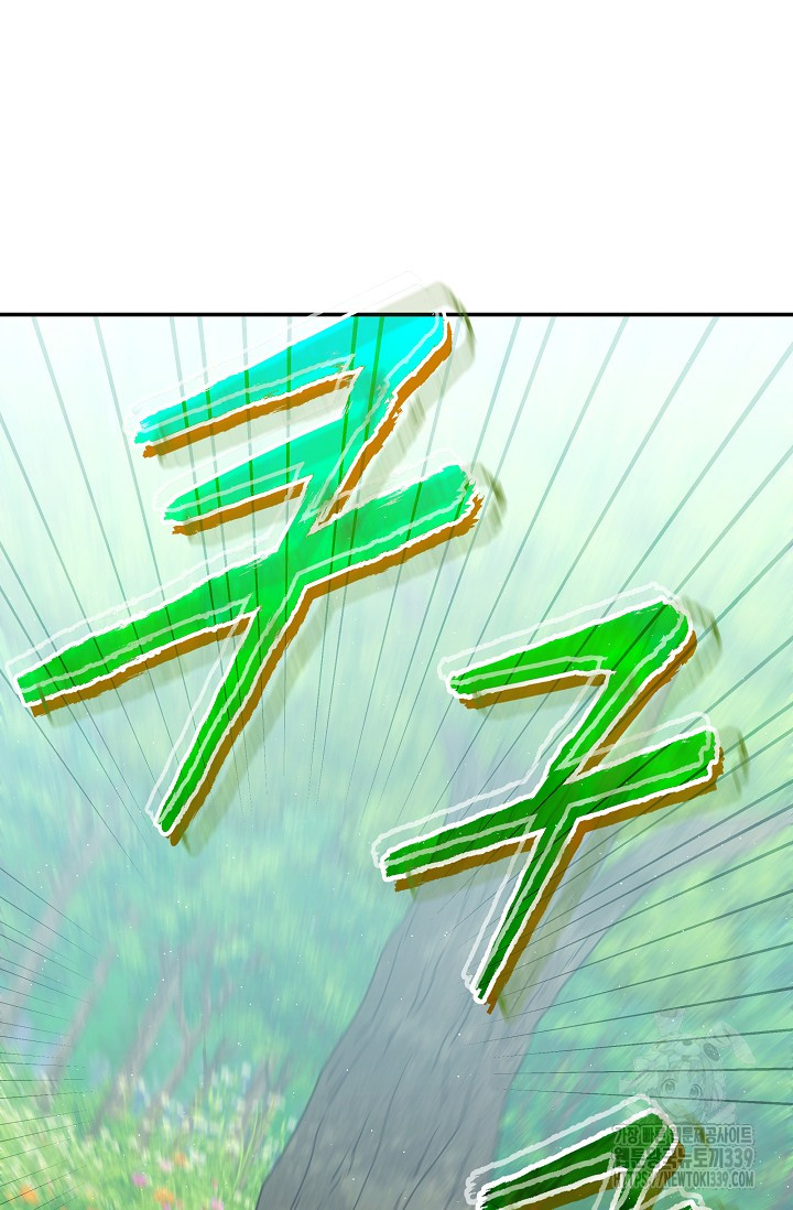 1717083347_36489632934221.jpg