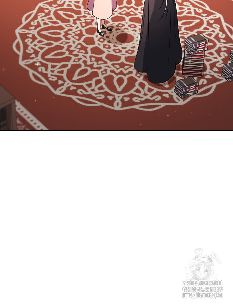 1717082911_48111611574537.jpg