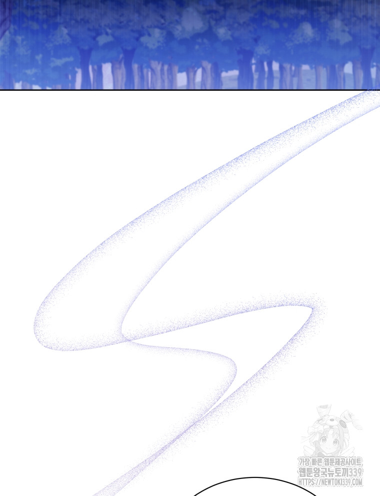 1717083065_47028818073390.jpg