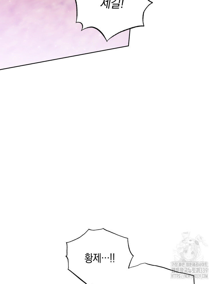 1717083011_30988952111974.jpg