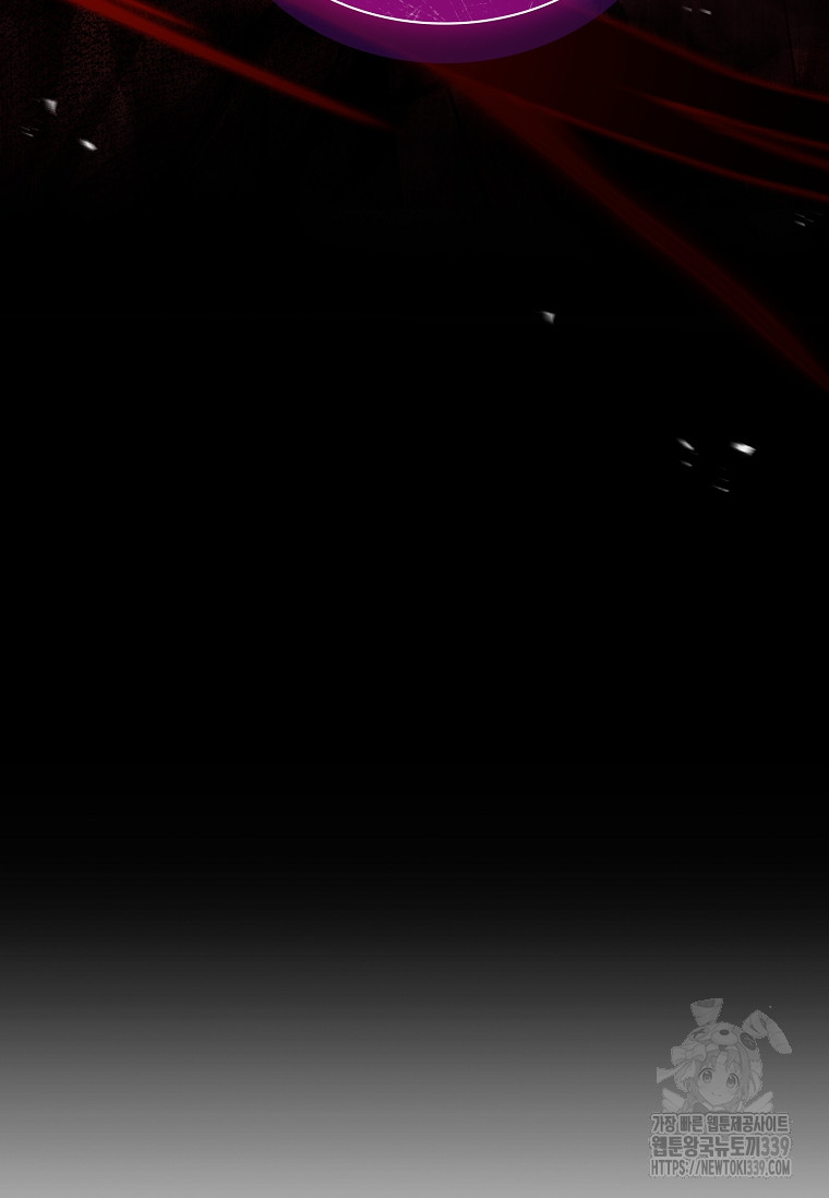1717083161_51365397298693.jpg
