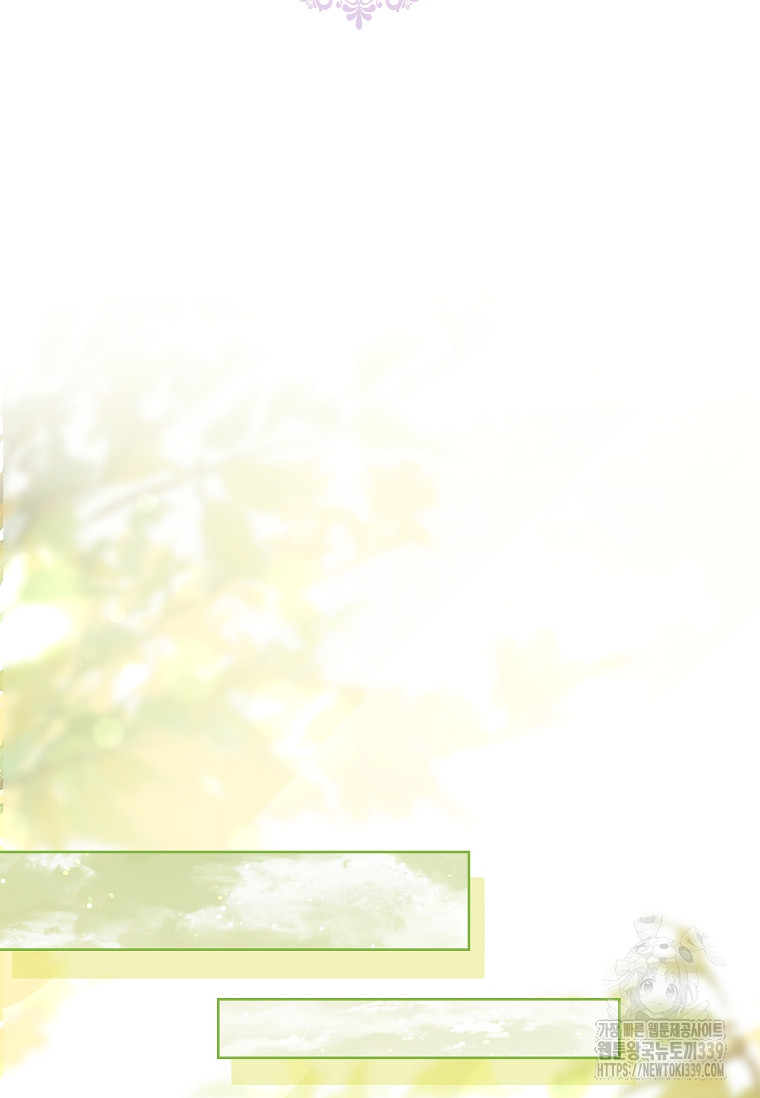 1717082933_79349141417124.jpg